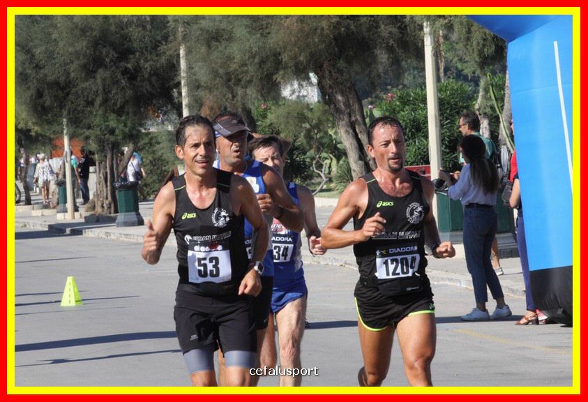 180916 MezzaMaratona2 111_tn.JPG
